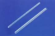 Test Tube